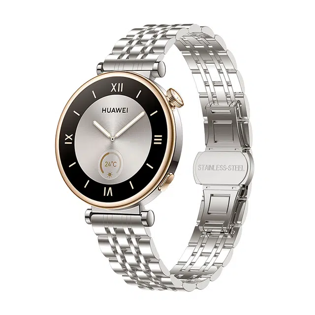 Penc iwatch GT4Watch43ProGT3GT2