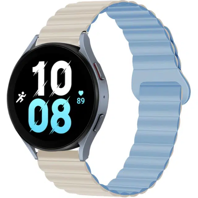 FZRT GalaxyWatch765pro4FE