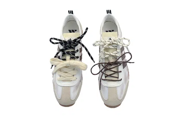 adidas neo VS JOG 2.0 miu GGMZ