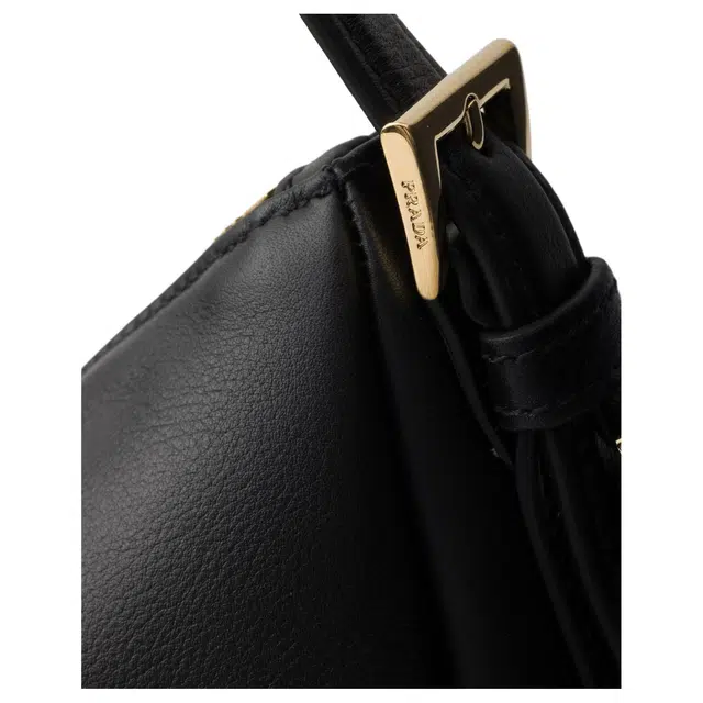 PRADA Emme