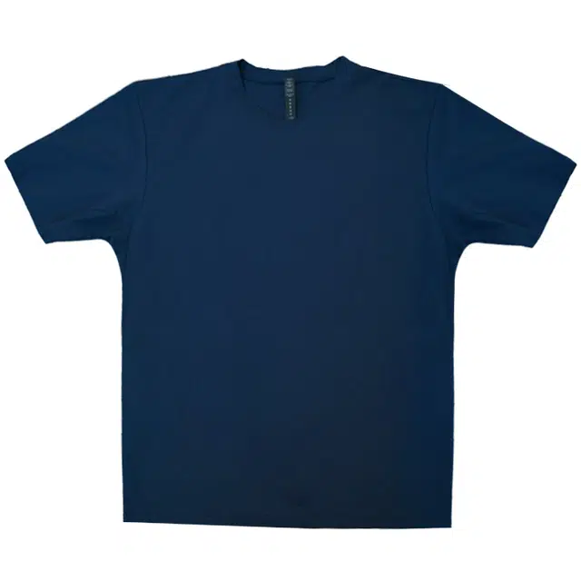 lululemon T