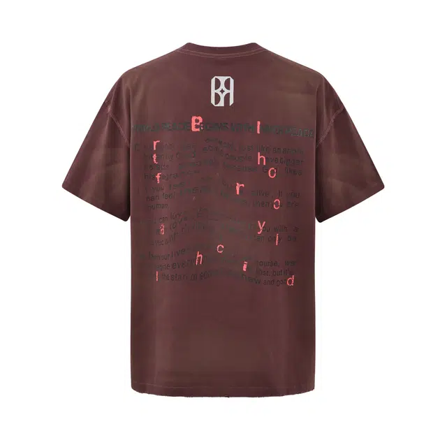 BIRTH OF ROYAL CHILD T