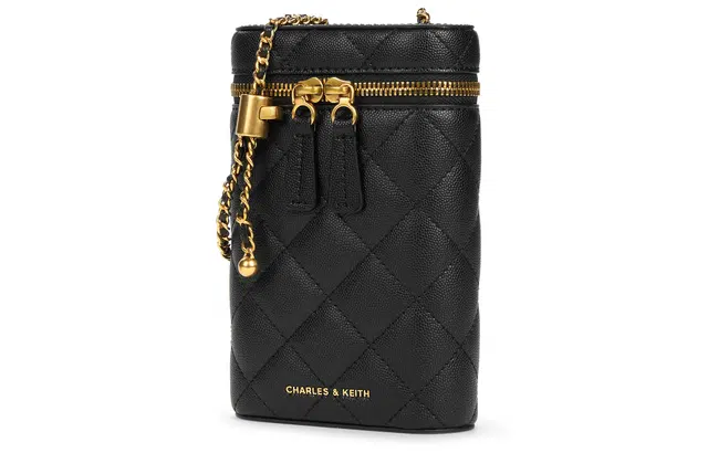 CHARLESKEITH CK BlackPink