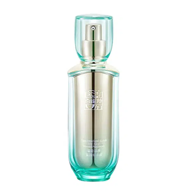 90ml