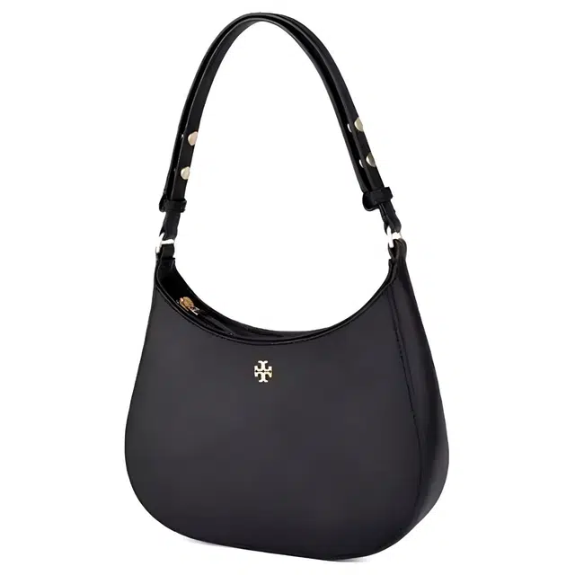 TORY BURCH Emerson