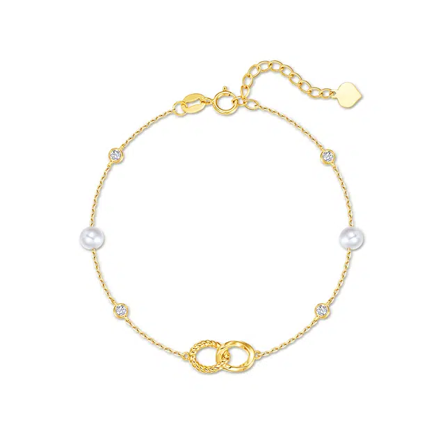 HEZUAN 18k