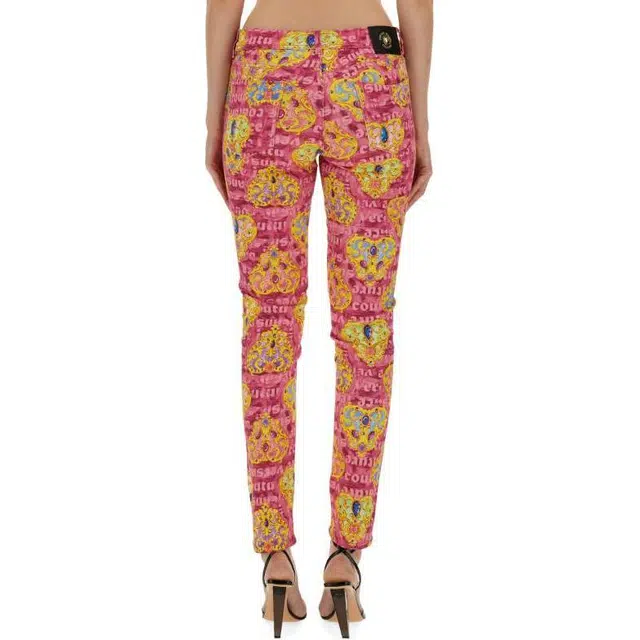 VERSACE JEANS