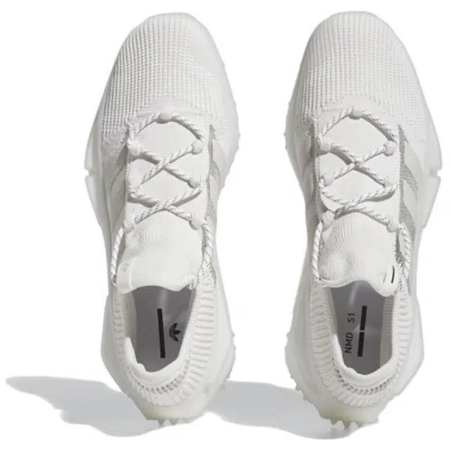 adidas originals NMD S1
