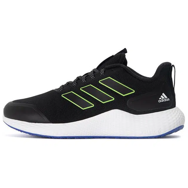 adidas edge gameday GUARD