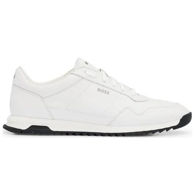 HUGO BOSS
