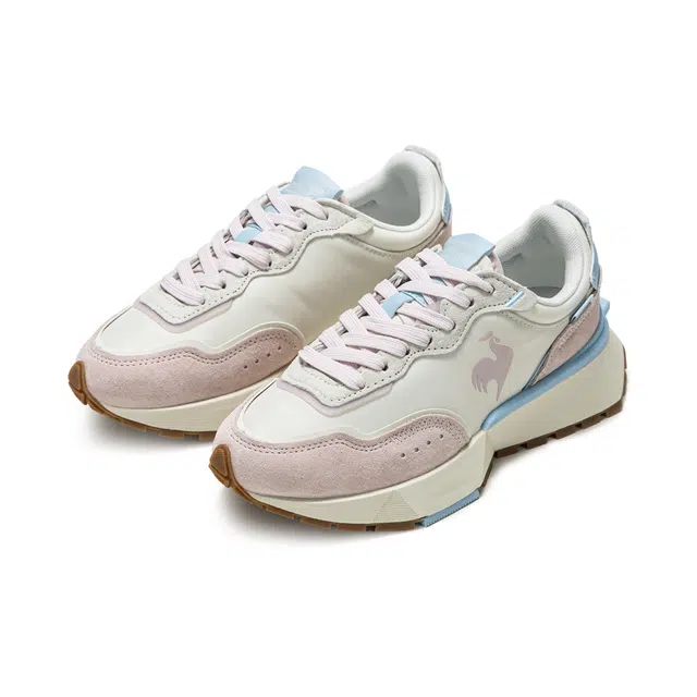 le coq sportif 2024