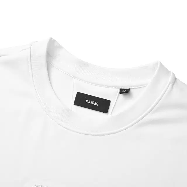 RARE T