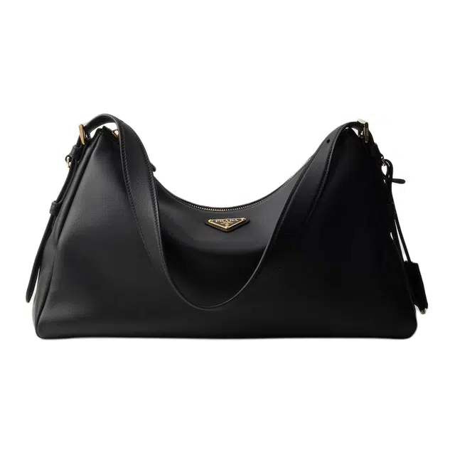 PRADA Emme