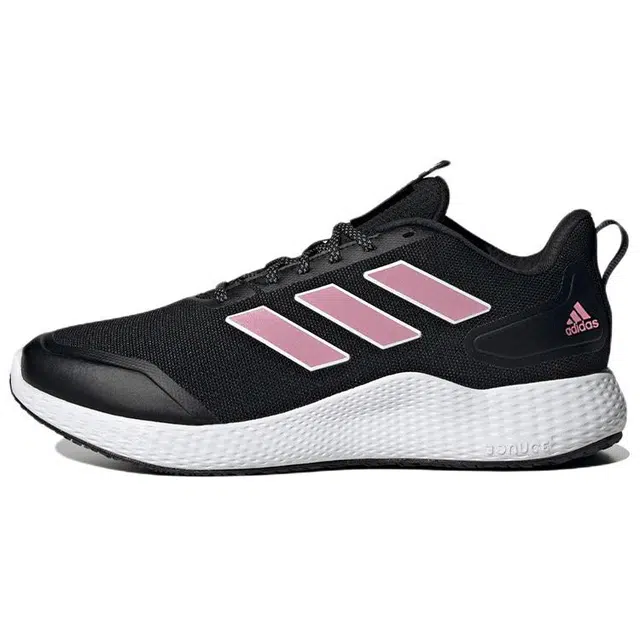 adidas Edge Gameday Guard