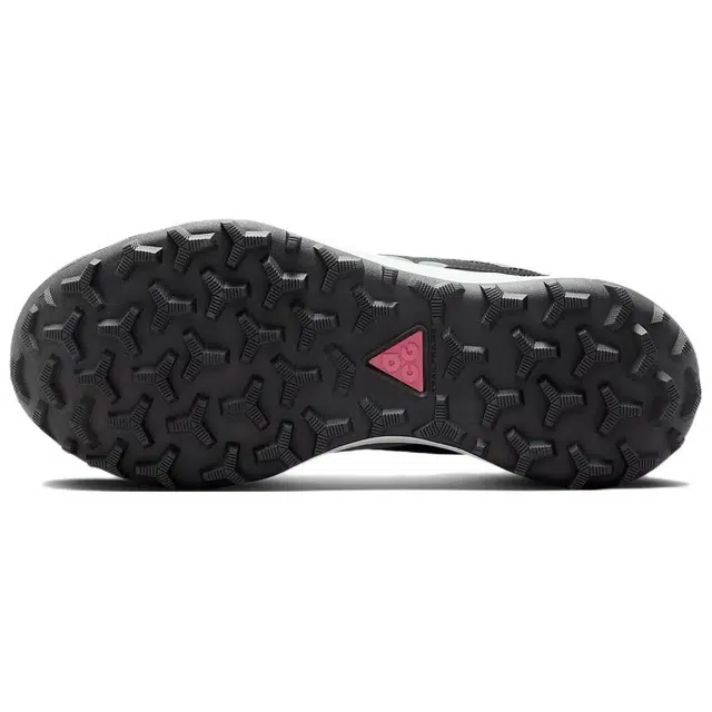 Nike ACG Lowcate SE