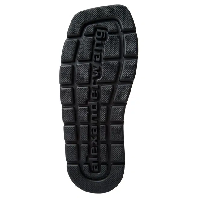 alexander wang Jay