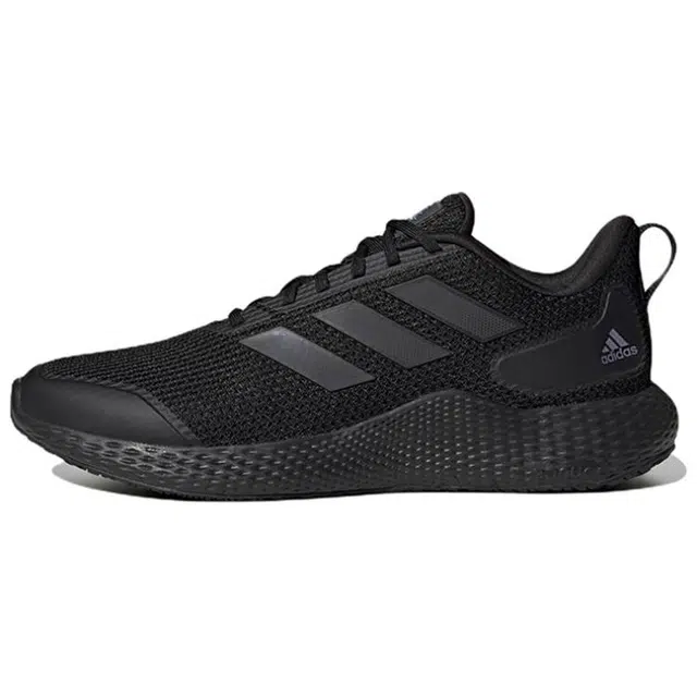 adidas Edge Gameday
