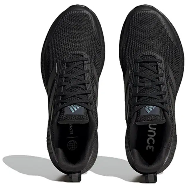 adidas Edge Gameday