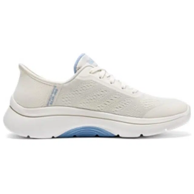 Skechers WOMEN'S GO WALK