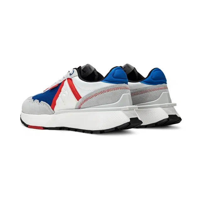 le coq sportif
