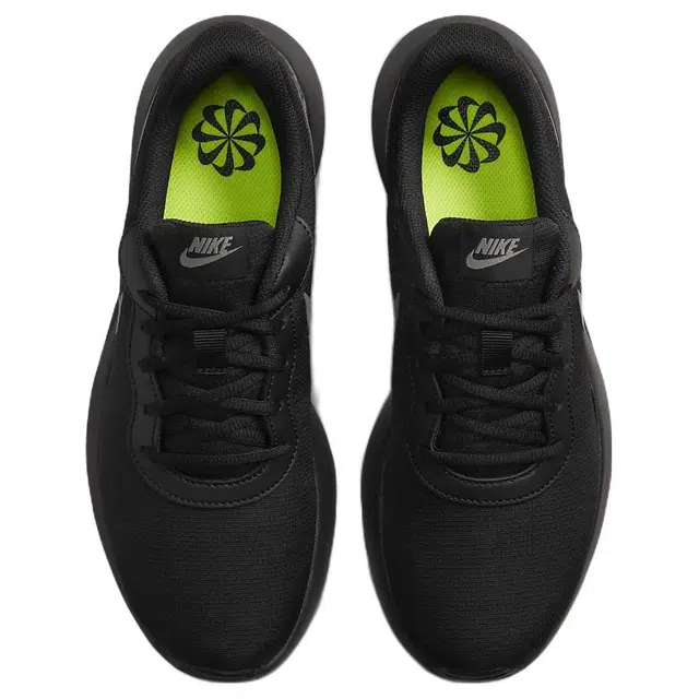 Nike Tanjun Refine Black