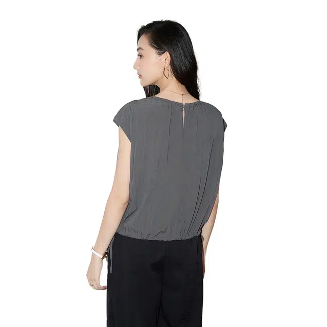 SMEN SS24 T