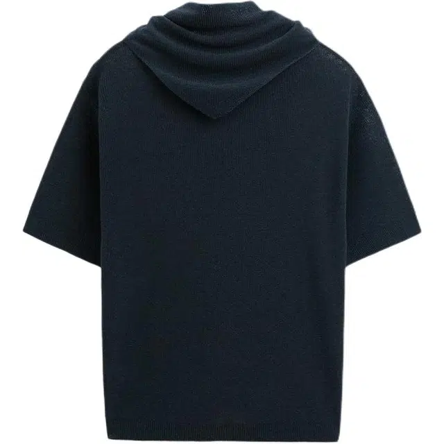 ZARA T