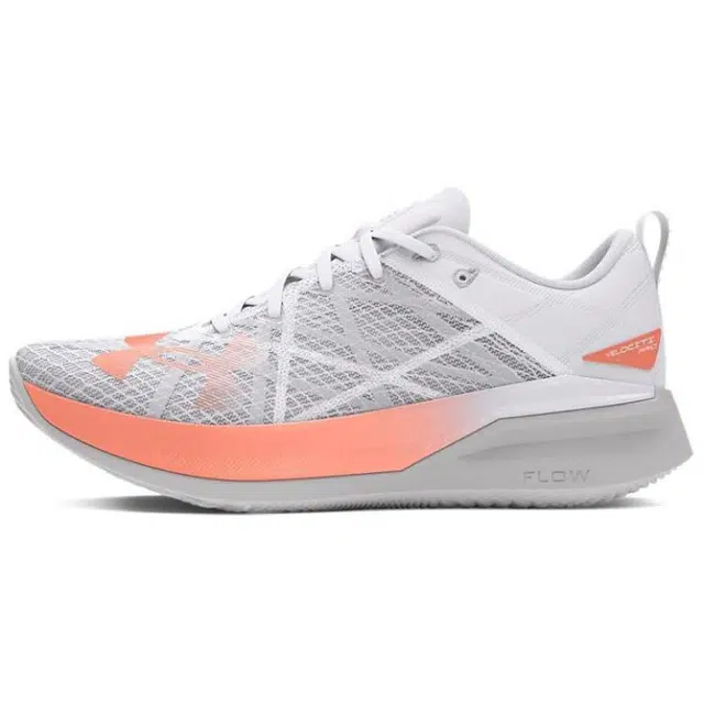 Under Armour Velociti Pro