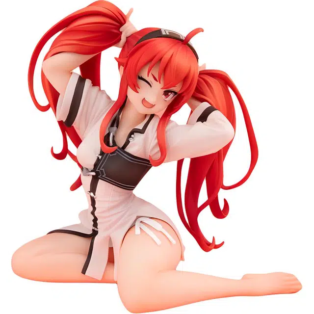 MegaHouse 2 Melty Princess 8.5cm