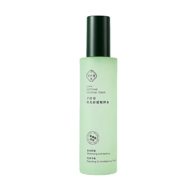 120ml