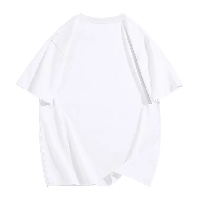 Warrior T