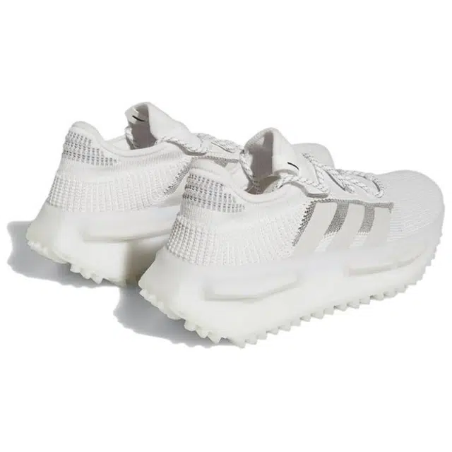 adidas originals NMD S1