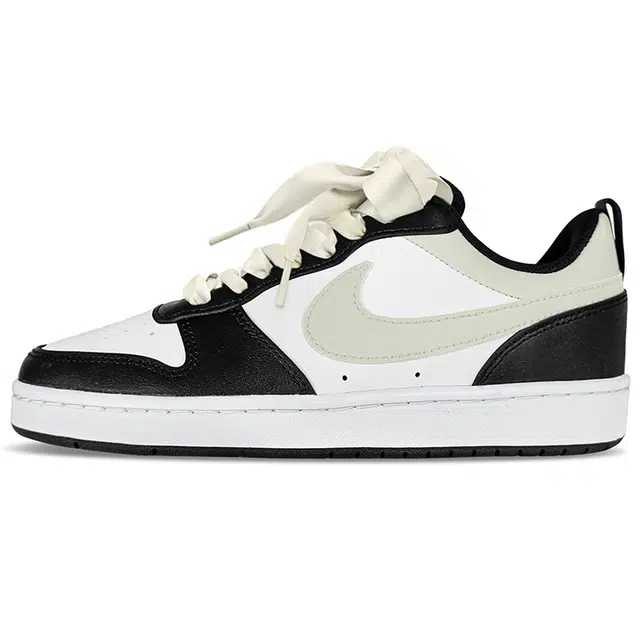 Nike Court Borough Low 2