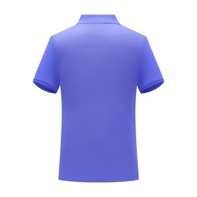 OKPI LogoPolo
