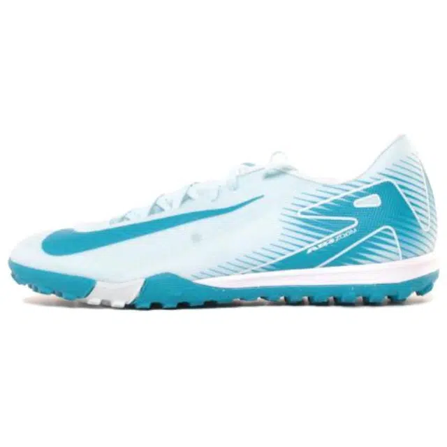 Nike ZOOM VAPOR 16 TF
