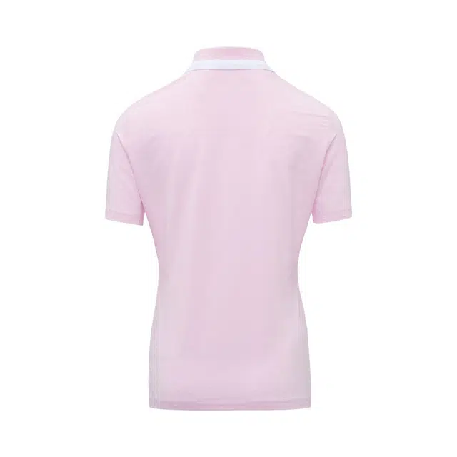 LI-NING 1990 LogoPolo