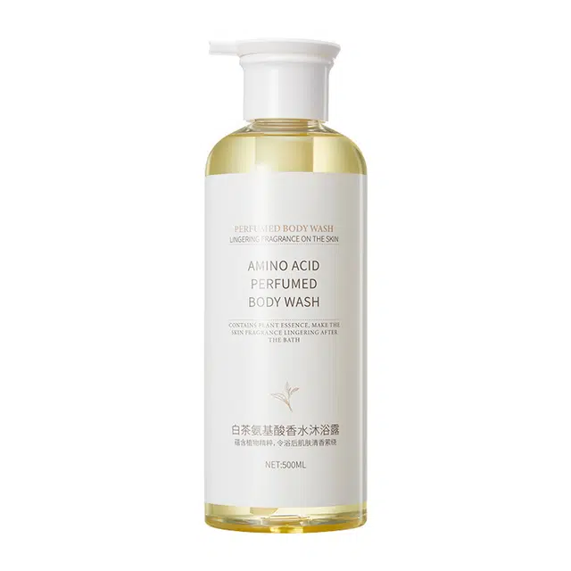 500ml