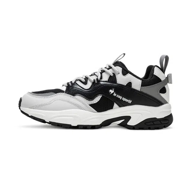 le coq sportif
