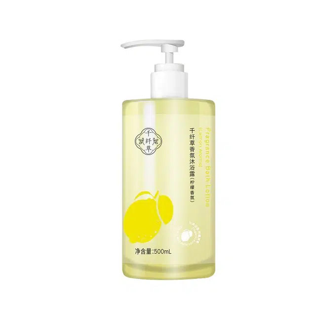 500ml