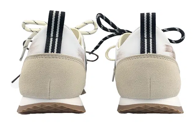 adidas neo VS JOG 2.0 miu GGMZ