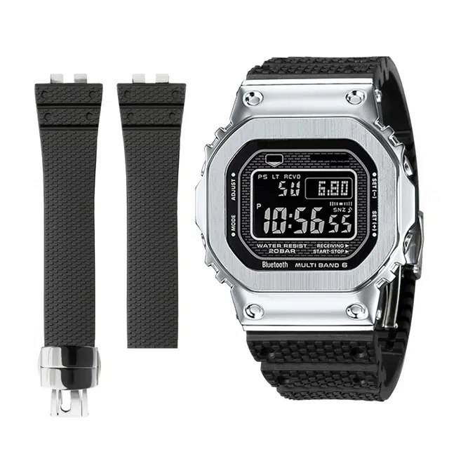 GMW-B5000 GM-B2100 96mm x 2
