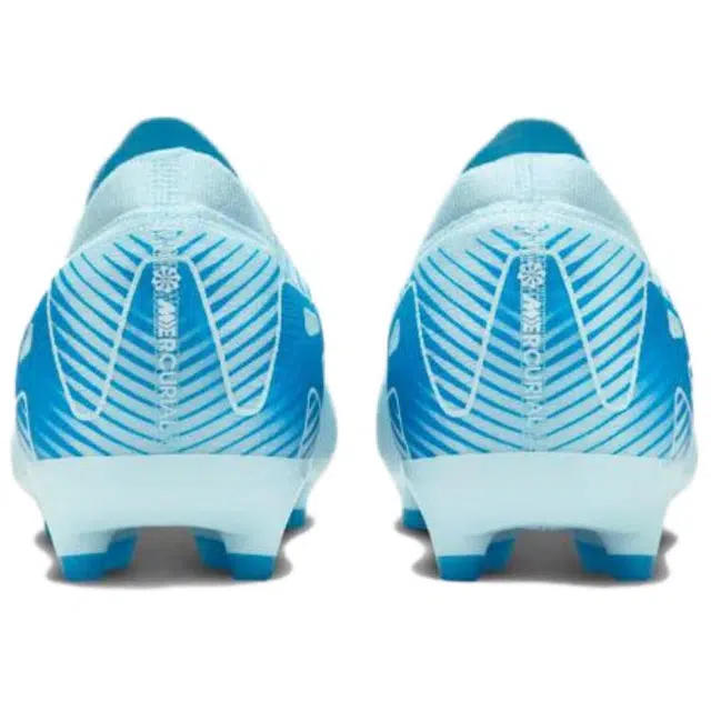 Nike Mercurial Vapor 16 Pro AG