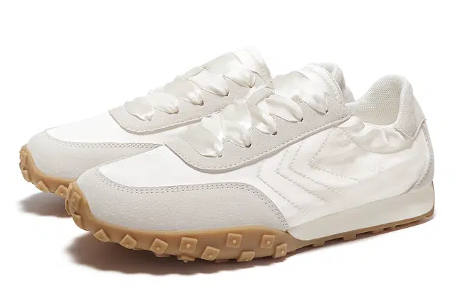 Feiyue