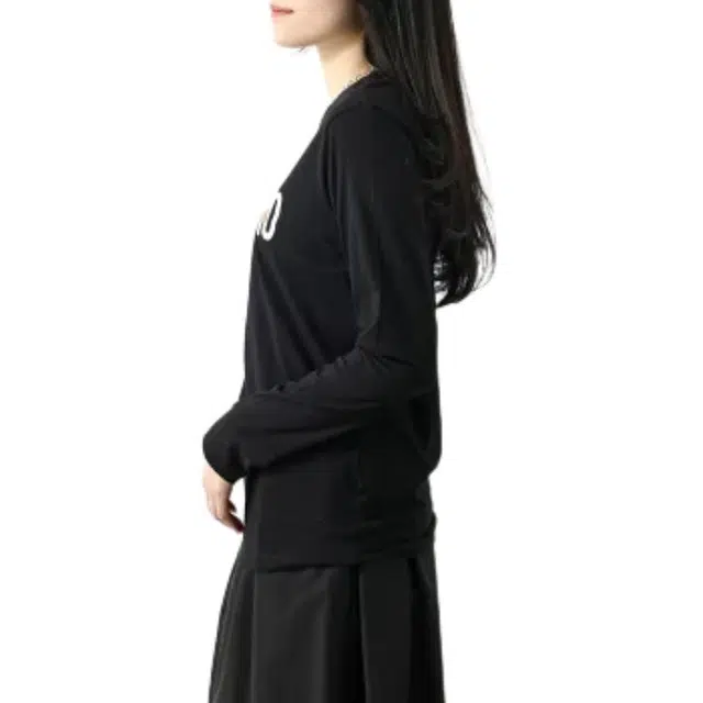 MOSCHINO T