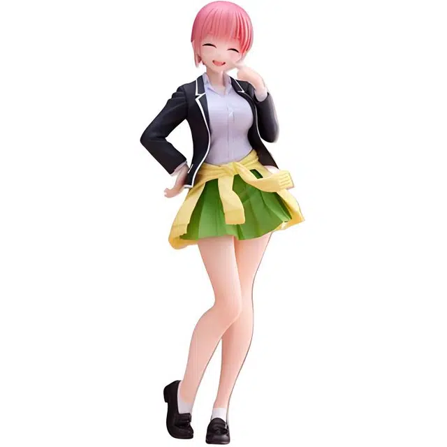 TAITO 20cm