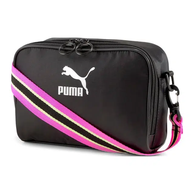 PUMA