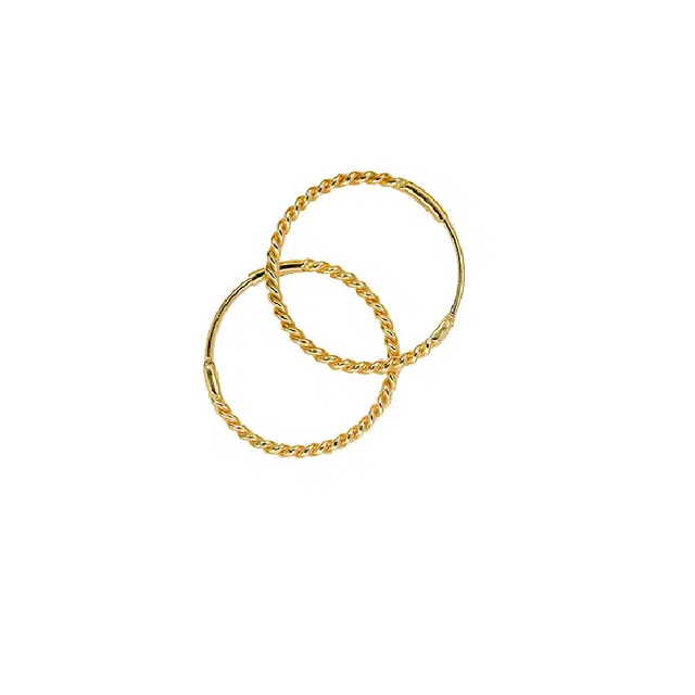 ins 18k