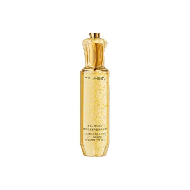 LANTERN 265ml