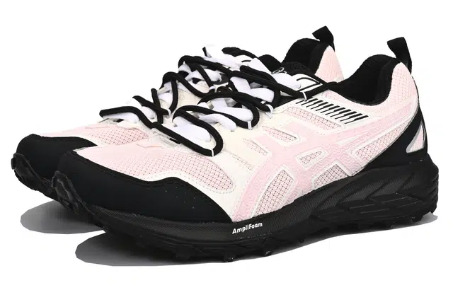 Asics Gel-Sonoma CN Vlad