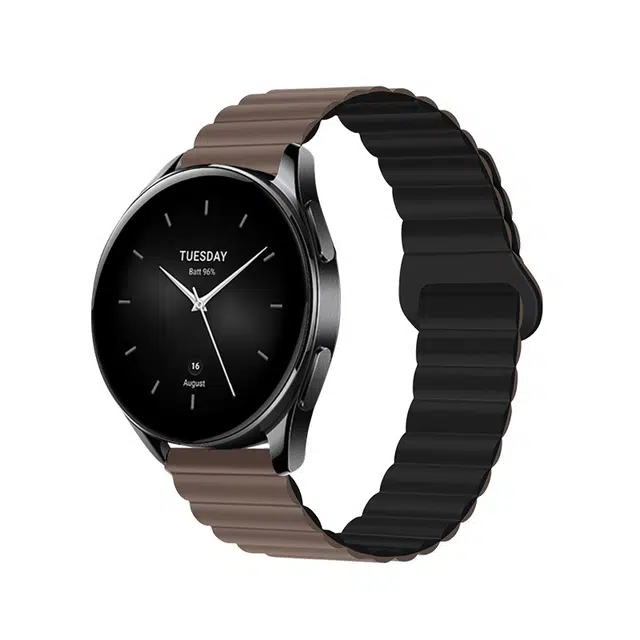 FZRT S3watchs2S1procolor2